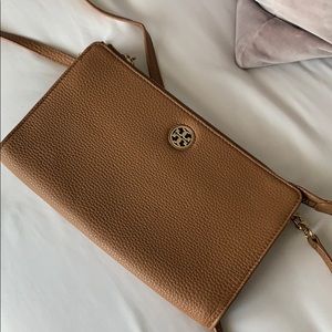 Tory Burch bag